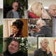 10 episodes of<i> Curb Your Enthusiasm</i> that show the dangers (and pleasures) of spite
